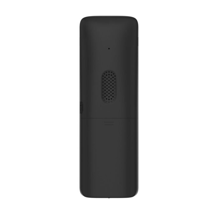 Yealink SIP DECT Telefon SIP-W78H zbh. Handset - Image 7