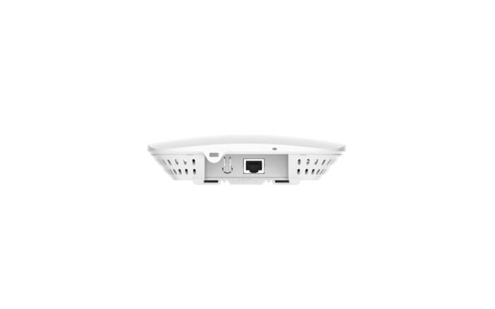 Cambium Wireless AP WIFI6 &bull AX3000 &bull 2x2 &bull Indoor &bull 1 GbE &bull XV2-21X &bull cnMaestro - Image 2