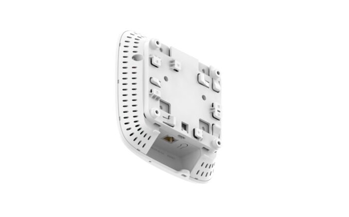 Cambium Wireless AP WIFI6 &bull AX3000 &bull 2x2 &bull Indoor &bull 1 GbE &bull XV2-21X &bull cnMaestro - Image 3