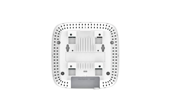 Cambium Wireless AP WIFI6 &bull AX3000 &bull 2x2 &bull Indoor &bull 1 GbE &bull XV2-21X &bull cnMaestro - Image 4