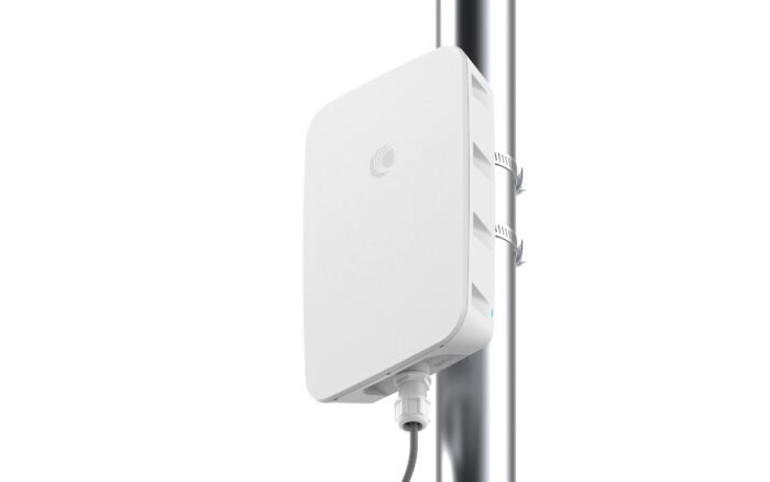 Cambium Wireless AP WIFI6 &bull AX3000 &bull 2x2 &bull Outdoor &bull 1 GbE &bull XV2-23T &bull cnMaestro - Image 11