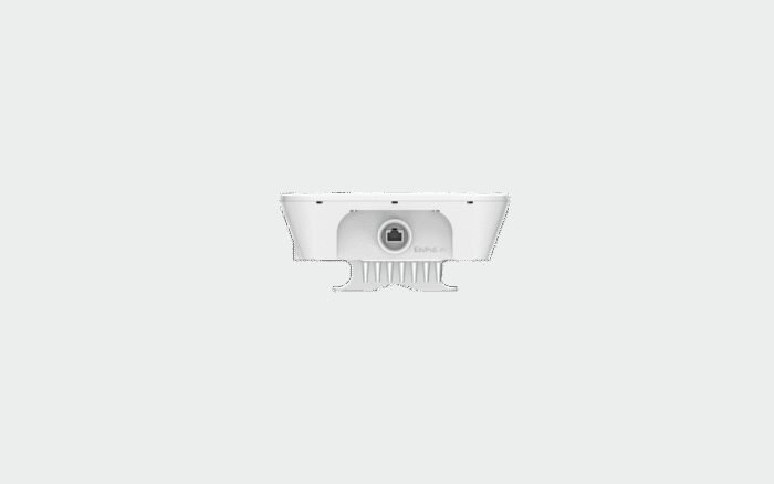 Cambium Wireless AP WIFI6 &bull AX3000 &bull 2x2 &bull Outdoor &bull 1 GbE &bull XV2-23T &bull cnMaestro - Image 3