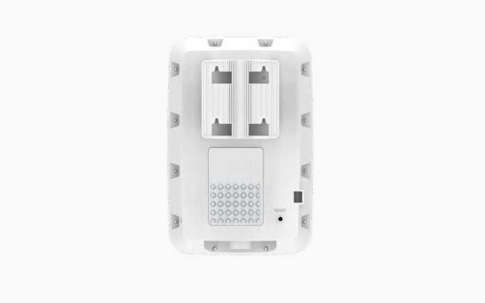Cambium Wireless AP WIFI6 &bull AX3000 &bull 2x2 &bull Outdoor &bull 1 GbE &bull XV2-23T &bull cnMaestro - Image 4