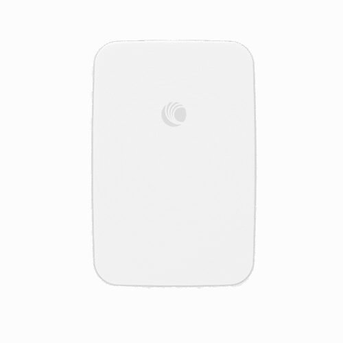 Cambium Wireless AP WIFI6 &bull AX3000 &bull 2x2 &bull Outdoor &bull 1 GbE &bull XV2-23T &bull cnMaestro