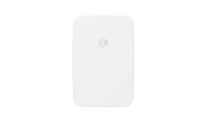 Cambium Wireless AP WIFI6 &bull AX3000 &bull 2x2 &bull Outdoor &bull 1 GbE &bull XV2-23T &bull cnMaestro - Image 7