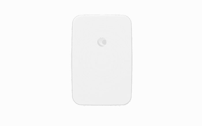 Cambium Wireless AP WIFI6 &bull AX3000 &bull 2x2 &bull Outdoor &bull 1 GbE &bull XV2-23T &bull cnMaestro