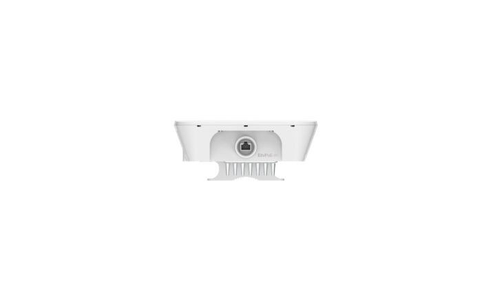 Cambium Wireless AP WIFI6 &bull AX3000 &bull 2x2 &bull Outdoor &bull 1 GbE &bull XV2-23T &bull cnMaestro - Image 9