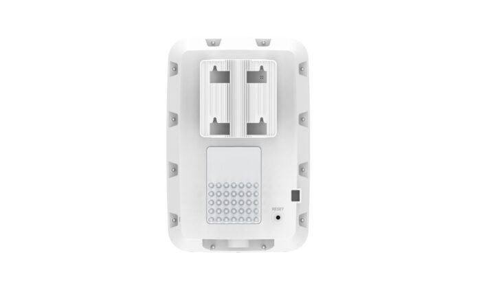 Cambium Wireless AP WIFI6 &bull AX3000 &bull 2x2 &bull Outdoor &bull 1 GbE &bull XV2-23T &bull cnMaestro - Image 10