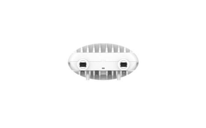 XE3-4TN Wi-Fi 6 Outdoor Access Point - Image 3