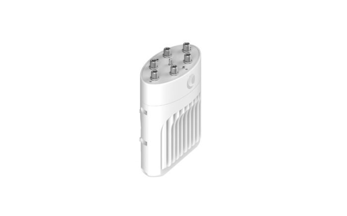 XE3-4TN Wi-Fi 6 Outdoor Access Point - Image 4