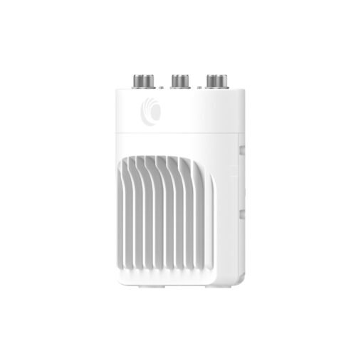 XE3-4TN Wi-Fi 6 Outdoor Access Point
