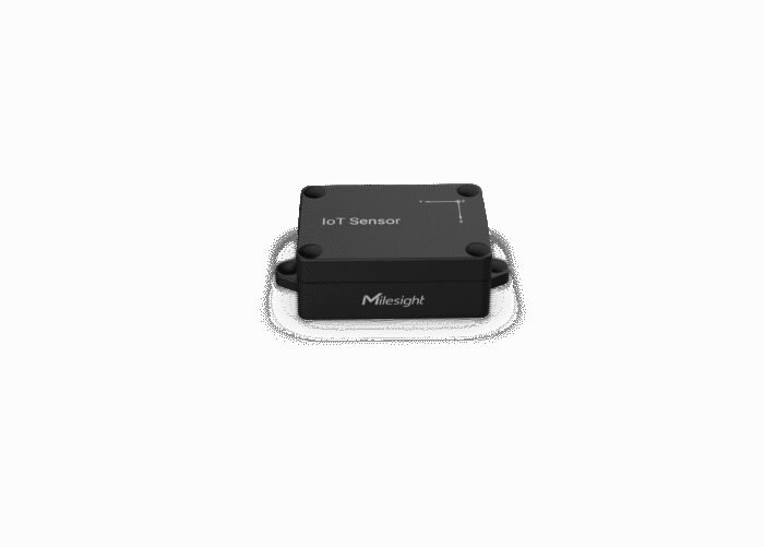 EM310-TILT-868M LoRaWAN / IP67