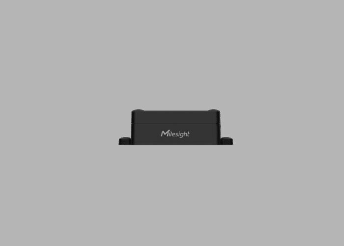 Milesight IoT Tilt Sensor, EM310-TILT-868M LoRaWAN / IP67 - Image 4