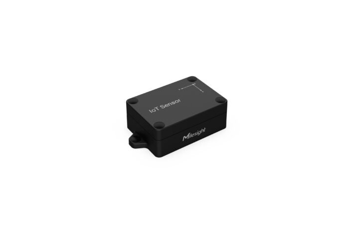 Milesight IoT Tilt Sensor, EM310-TILT-868M LoRaWAN / IP67 - Image 6