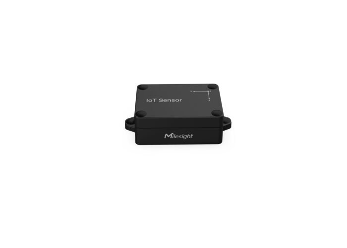 Milesight IoT Tilt Sensor, EM310-TILT-868M LoRaWAN / IP67 - Image 7