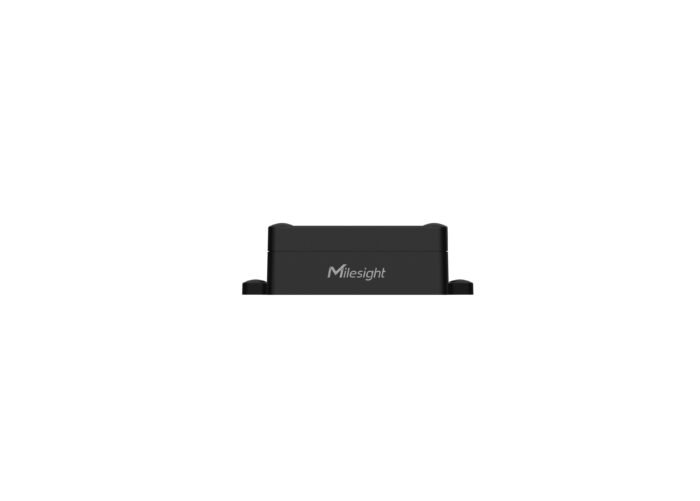 Milesight IoT Tilt Sensor, EM310-TILT-868M LoRaWAN / IP67 - Image 9