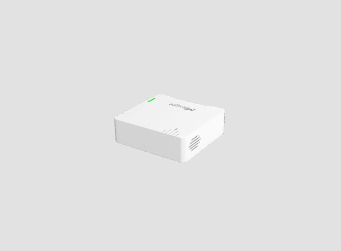 WS302-868M LoRaWAN