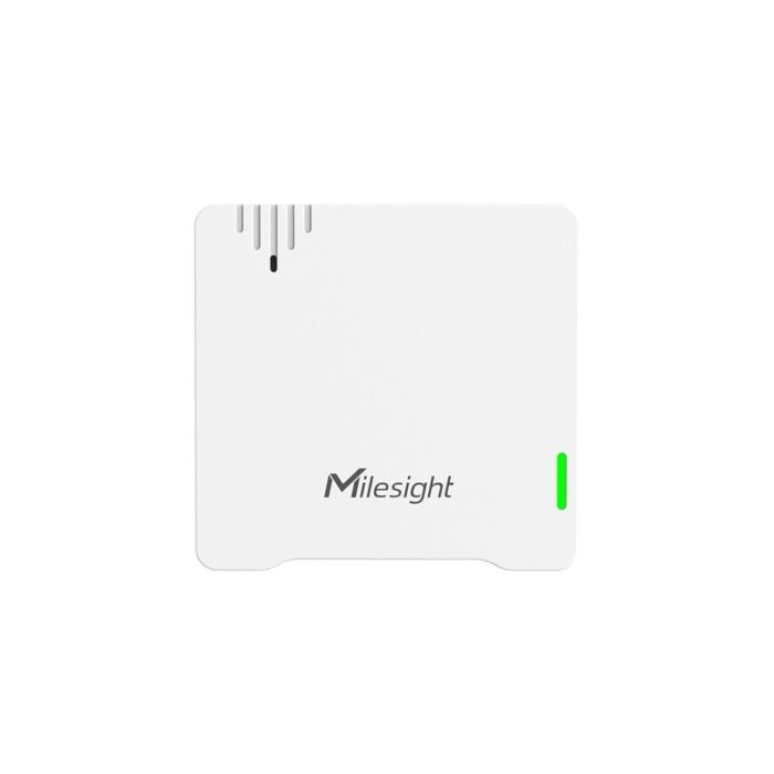 Milesight IoT Sound Level Sensor, WS302-868M LoRaWAN - Image 11