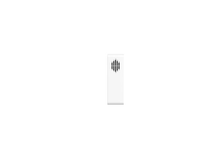 Milesight IoT Sound Level Sensor, WS302-868M LoRaWAN - Image 12
