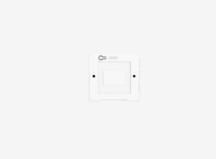Milesight IoT Sound Level Sensor, WS302-868M LoRaWAN - Image 3