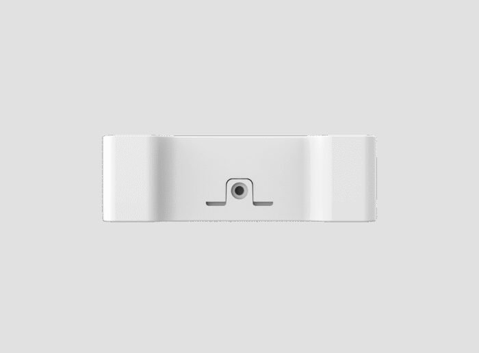Milesight IoT Sound Level Sensor, WS302-868M LoRaWAN - Image 4