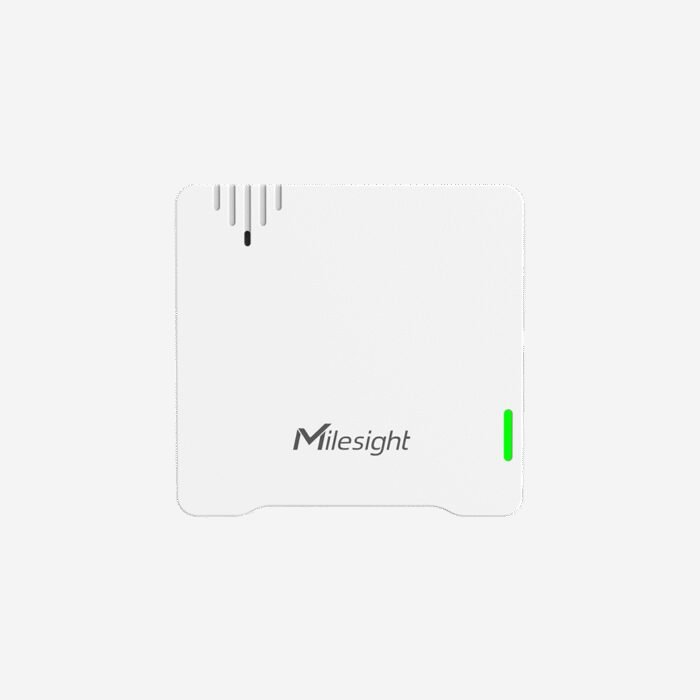 Milesight IoT Sound Level Sensor, WS302-868M LoRaWAN - Image 5
