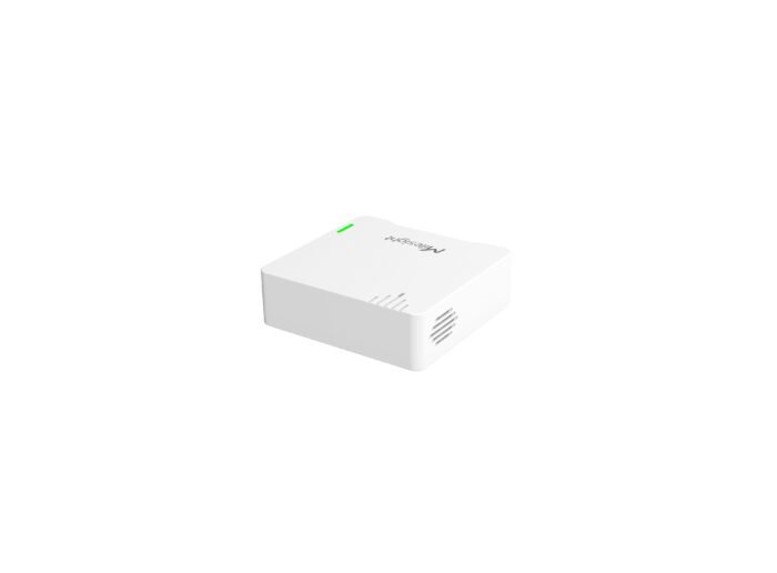 Milesight IoT Sound Level Sensor, WS302-868M LoRaWAN - Image 8