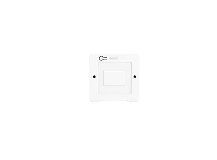 Milesight IoT Sound Level Sensor, WS302-868M LoRaWAN - Image 9