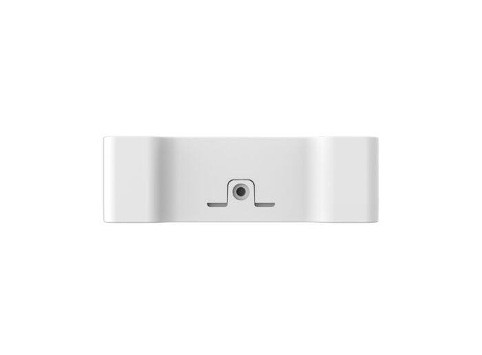 Milesight IoT Sound Level Sensor, WS302-868M LoRaWAN - Image 10