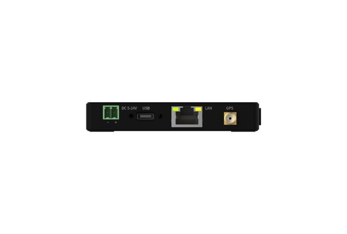 Milesight IoT 5G Dongle, UF31-554AE 5G / GPS Supported - Image 10