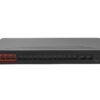 Yeastar S-Series PBX - S412 lite 4x FXS on board 8 SIP-User (V4) - Image 2