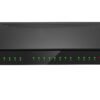 Yeastar S-Series PBX - S412 lite 4x FXS on board 8 SIP-User (V4)