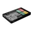 Yeastar S-Series PBX - S412 lite 4x FXS on board 8 SIP-User (V4) - Image 4