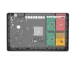 Yeastar S-Series PBX - S412 lite 4x FXS on board 8 SIP-User (V4) - Image 5