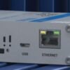 Teltonika · Gateway · TRB500 · 5G - Image 2