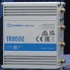 Teltonika · Gateway · TRB500 · 5G