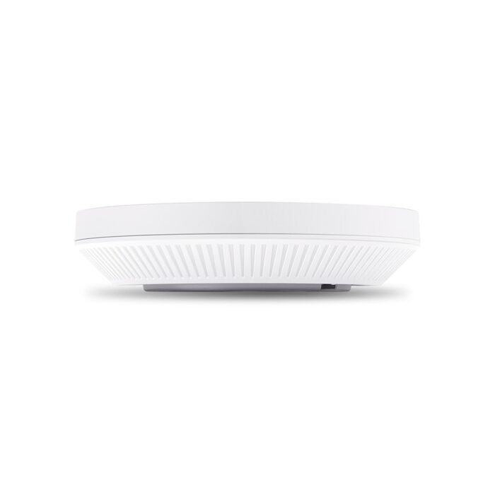 TP-Link Wireless AP WIFI6 &bull AX3000 &bull 2x2 &bull Indoor &bull 1 GbE &bull EAP653 &bull Omada - Image 4