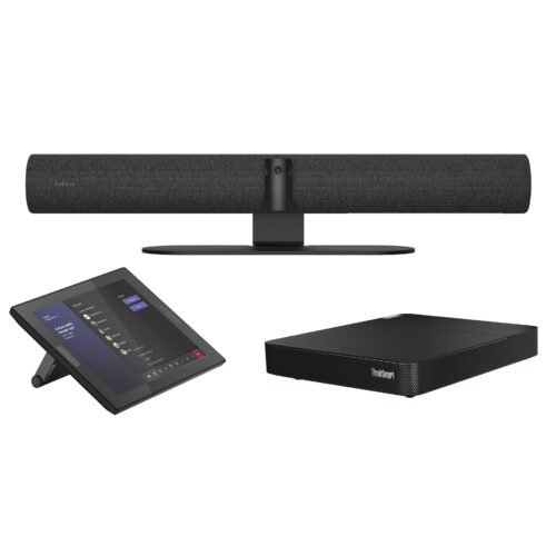 PanaCast 50 Room System Zoom MS