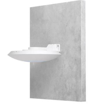 Ubiquiti Unifi Access Point Lite Arm Mount