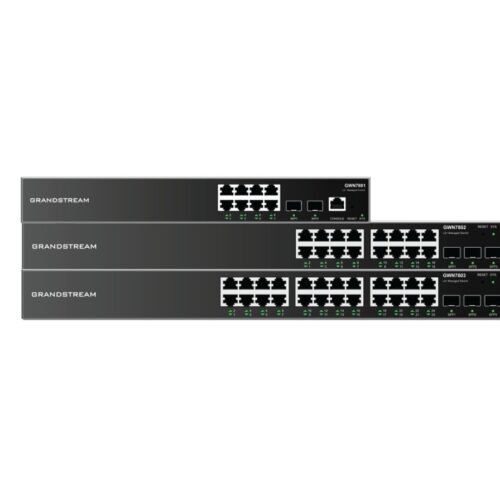 Grandstream GWN7802P
