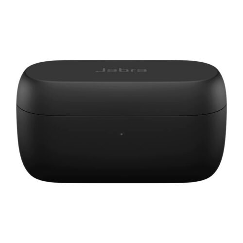 Jabra Evolve2 Buds Cradle USB-A UC