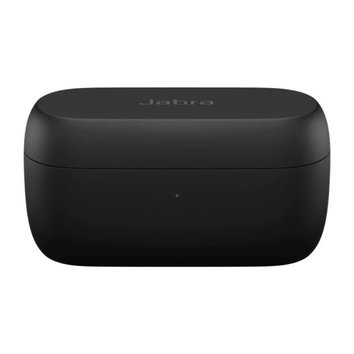 Jabra Evolve2 Buds Cradle USB-A UC