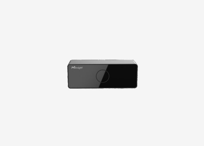 Milesight IoT 3D ToF People Counting Sensor, VS132-868M LoRaWAN / POE / 3D ToF / Wi-Fi - Image 2