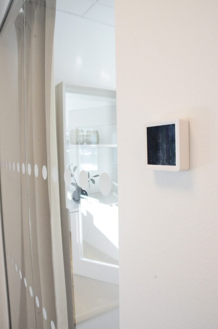ELSYS · LoRa · LoRaWAN ERS Eco - Image 3