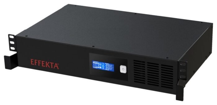 1000VA