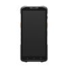 Android 11 mit GMS