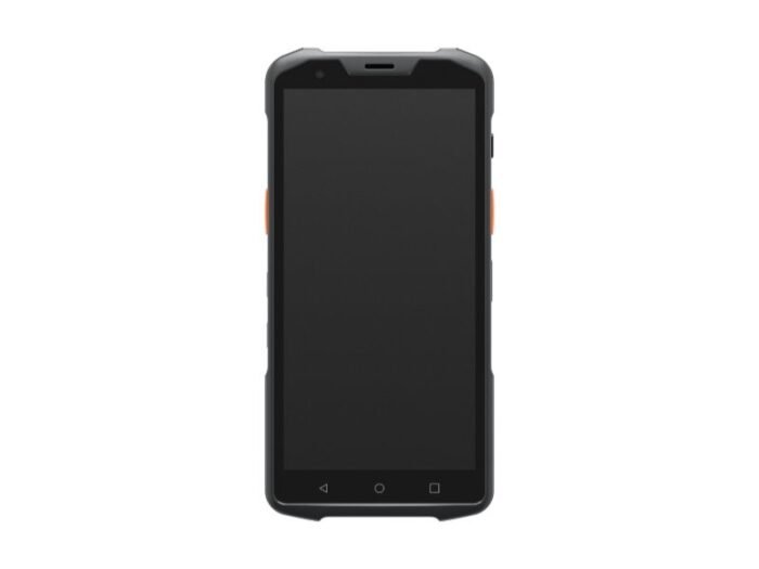 Android 11 mit GMS