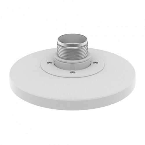 Hanwha Techwin IP-Cam Zbh. Adapter Plate SBP-180HMW1
