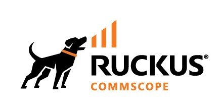 CommScope RUCKUS RPS23-E