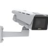 AXIS Netzwerkkamera Box-Typ Mini M1137-E MKII i-CS 5MP